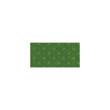 Charger l'image dans la galerie, Bazzill - Dotted Swiss Cardstock 12"X12" - Single Sheets - Greenbriar. Full Packs = 25 Sheets of High Quality Cardstock. Embellish Away in Bowmanville Ontario Canada.