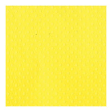 Charger l'image dans la galerie, Bazzill - Dotted Swiss Cardstock 12"X12" - Single Sheets - Lemon Zest. Full Packs = 25 Sheets of High Quality Cardstock. Embellish Away in Bowmanville Ontario Canada.