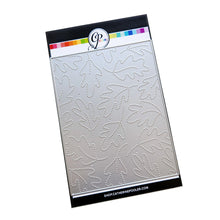 Charger l'image dans la galerie, Catherine Pooler - Cover Plate Die - Autumn Path. Available at Embellish Away located in Bowmanville Ontario Canada.