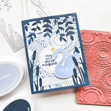 Charger l'image dans la galerie, Catherine Pooler - Cover Plate Die - Whispering Willow