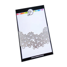 Load image into Gallery viewer, Catherine Pooler - Die - Daisy Chain. Available at Embellish Away located in Bowmanville Ontario Canada.