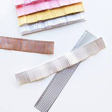 Load image into Gallery viewer, Catherine Pooler - Die - On the Fringe. Available at Embellish Away located in Bowmanville Ontario Canada. Example by Catherine Pooler Designs.