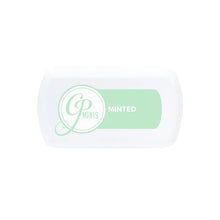 將圖片載入圖庫檢視器 Catherine Pooler - Minis - Spring-Fling - Select from Drop Down. The Spring-Fling CP Minis has 8 gorgeous light Spring colors. It's A Girl, Bellini, Melon Ice, Garden Party, Minted, Oh Boy!, Sixteen Candles, Pixie Dust. Available at Embellish Away located in Bowmanville Ontario Canada. Minted