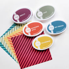 Load image into Gallery viewer, Catherine Pooler - Patterned Paper - Charismatic