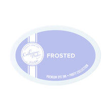 Charger l'image dans la galerie, Catherine Pooler - Sweetest Ink Hop - Ink Pad - Select from Drop Down