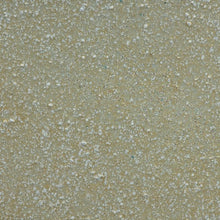 Charger l'image dans la galerie, Catherine Pooler - WOW - Special Color Embossing Powder - X - Cream on Top. Available at Embellish Away located in Bowmanville Ontario Canada.