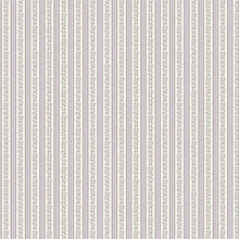 Load image into Gallery viewer, Ciao Bella - 12X12 Paper Pad - 12Pk - Typographic. Includes 12 Sheets. Available at Embellish Away located in Bowmanville Ontario Canada.
