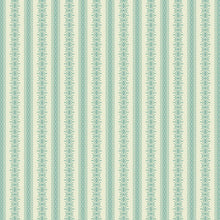 Load image into Gallery viewer, Ciao Bella - 8X8 Paper Pad - Typographic. Includes 12 Sheets. Available at Embellish Away located in Bowmanville Ontario Canada.