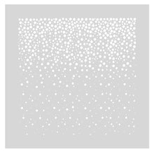 Load image into Gallery viewer, Crafter's Companion - Stencil Set - Feeling Festive. We've got four festive themed stencils designed especially for use with the glitter pastes. Each stencil features three themed stencils, a background stencil, a border stencil, and a focal/icon stencil Available at Embellish Away located in Bowmanville Ontario Canada