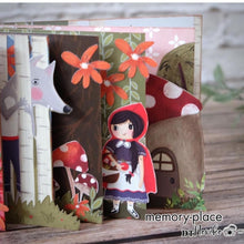 Charger l'image dans la galerie, Memory Place - Ephemera Cardstock Die-Cuts - 24/Pkg - Be Brave. While you need the perfect paper to start your project, you also need the perfect embellishment to finish your project! Available at Embellish Away located in Bowmanville Ontario Canada. Example by brand ambassador.