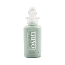 Charger l'image dans la galerie, Nuvo - Vintage Drops 1.1oz - Select from Drop Down. Available in a range of stunning colors in an exclusive bottle design, the unique palette features muted shades to give you subtle details and a perfect vintage finish. Available at Embellish Away located in Bowmanville Ontario Canada. Winter Pear