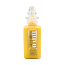 Charger l'image dans la galerie, Nuvo - Vintage Drops 1.1oz - Select from Drop Down. Available in a range of stunning colors in an exclusive bottle design, the unique palette features muted shades to give you subtle details and a perfect vintage finish. Available at Embellish Away located in Bowmanville Ontario Canada. Yellow Brick Road