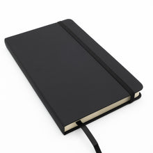 Charger l'image dans la galerie, Prism - Sketch Book - 13cm x 21cm - Tuxedo Black. Crafted for versatility-80 sheets acid-free, 94lb paper. At Embellish Away in Bowmanville Ontario Canada