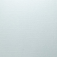 Cargar imagen en el visor de la galería, Prism Studio - 12X12 Whole Spectrum - Canvas Series Textured Cardstock - Tradewind. Available at Embellish Away in Ontario Canada.
