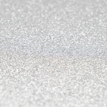 將圖片載入圖庫檢視器 Prism Studio - 12X12 Whole Spectrum Glitter Cardstock - Chrome (15 sheets). Heavyweight, 103.4lb (280 gsm) Sparkle and elegance to your projects. For crafting, scrapbooking, invitations, and DIY. At Embellish Away in Ontario Canada.