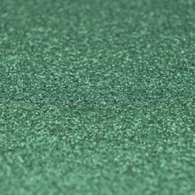 Charger l'image dans la galerie, Prism Studio - 12X12 Whole Spectrum Glitter Cardstock - Emerald (15 sheets). Heavyweight, 103.4lb (280 gsm) Sparkle and elegance to your projects. For crafting, scrapbooking, invitations, and DIY. At Embellish Away in Ontario Canada.