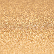 Charger l'image dans la galerie, Prism Studio - 12X12 Whole Spectrum Glitter Cardstock - Pharaoh (15 sheets). Heavyweight, 103.4lb (280 gsm) Sparkle and elegance to your projects. For crafting, scrapbooking, invitations, and DIY. At Embellish Away in Ontario Canada.