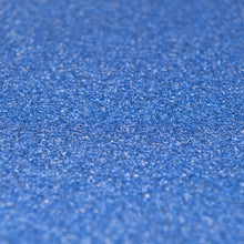 Charger l'image dans la galerie, Prism Studio - 12X12 Whole Spectrum Glitter Cardstock - Sapphire (15 sheets). Heavyweight, 103.4lb (280 gsm) Sparkle and elegance to your projects. For crafting, scrapbooking, invitations, and DIY. At Embellish Away in Ontario Canada.