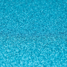 Charger l'image dans la galerie, Prism Studio - 12X12 Whole Spectrum Glitter Cardstock - Tanzanite (15 sheets). Heavyweight, 103.4lb (280 gsm) Sparkle and elegance to your projects. For crafting, scrapbooking, invitations, and DIY. At Embellish Away in Ontario Canada.