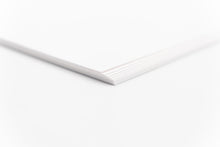 Cargar imagen en el visor de la galería, Prism Studio - 8.5X11 Ultra-Smooth Cardstock - 110lb - Solar White (10 sheets). Available at Embellish Away in Bowmanville Ontario Canada.