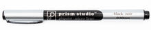 Charger l'image dans la galerie, Prism Studio - Pinpoint Micro-Liner - 0.30mm - Black. Available at Embellish Away in Bowmanville Ontario Canada.