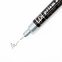Charger l'image dans la galerie, Prism Studio - Pinpoint Micro-Liner - 0.30mm - Black. Available at Embellish Away in Bowmanville Ontario Canada.