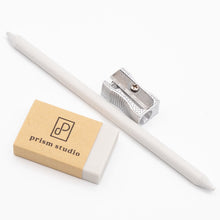 Charger l'image dans la galerie, Prism Studio - Sketching Essentials - 10pc. Includes: Graphite Pencils (8b, 6b, 2b). At Embellish Away in Bowmanville Ontario Canada.