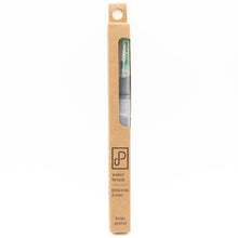 Cargar imagen en el visor de la galería, Prism Studio - Water Brush - Round Tip - Large. Smooth, controlled water flow. Available at Embellish Away in Bowmanville Ontario Canada.