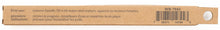 Cargar imagen en el visor de la galería, Prism Studio - Water Brush - Round Tip - Large. Smooth, controlled water flow. Available at Embellish Away in Bowmanville Ontario Canada.