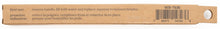 Cargar imagen en el visor de la galería, Prism Studio - Water Brush - Round Tip - Medium. All-purpose size for everyday painting and blending. Available at Embellish Away in Bowmanville Ontario Canada.