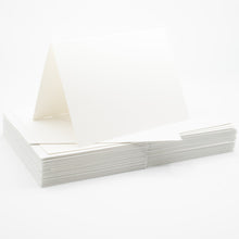 Charger l'image dans la galerie, Prism Studio - Watercolour Cards - 5" x 6.875" (50 Cards + 50 Envelopes). 50 blank watercolour cards. Available at Embellish Away in Bowmanville Ontario Canada.