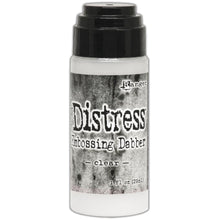 將圖片載入圖庫檢視器 Designed to give a distressed or vintage look to paper crafts and mixed media projects. Available at Embellish Away located in Bowmanville Ontario Canada.