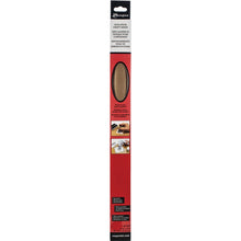 Charger l'image dans la galerie, Ranger - Non-stick Craft Sheet - 15"X18". Re-usable non-stick multi-purpose craft sheet; heat resistant. At Embellish Away in Bowmanville Ontario Canada.