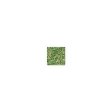 Load image into Gallery viewer, Ranger - Stickles - Selct from a variety. Each sold seperately. Available at Embellish Away located in Bowmanville Ontario Canada. Lime Green