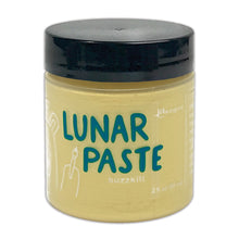 Load image into Gallery viewer, Simon Hurley create Lunar Paste. A creamy, colorful paste with a metallic shine. Available at Embellish Away located in Bowmanville Ontario Canada. Buzzkill