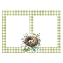 Load image into Gallery viewer, Simple Stories - Chipboard Frames - Simple Vintage Spring Garden. Embellishments can add whimsy, dimension, color and style to greeting cards, scrapbook pages, altered art, mixed media and more. Available at Embellish Away located in Bowmanville Ontario Canada.