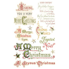 गैलरी व्यूवर में इमेज लोड करें, Simple Stories - Sticker Book - 12/Sheets - Simple Vintage Yuletide. The stickers can be used to creatively embellish any project of your choice. This package contains 12 sticker sheets, (298) stickers. Available at Embellish Away located in Bowmanville Ontario Canada.