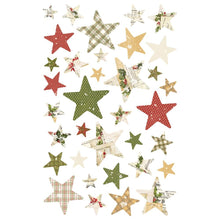 गैलरी व्यूवर में इमेज लोड करें, Simple Stories - Sticker Book - 12/Sheets - Simple Vintage Yuletide. The stickers can be used to creatively embellish any project of your choice. This package contains 12 sticker sheets, (298) stickers. Available at Embellish Away located in Bowmanville Ontario Canada.