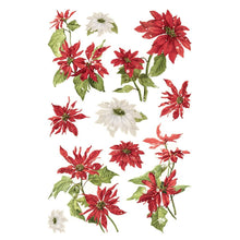 गैलरी व्यूवर में इमेज लोड करें, Simple Stories - Sticker Book - 12/Sheets - Simple Vintage Yuletide. The stickers can be used to creatively embellish any project of your choice. This package contains 12 sticker sheets, (298) stickers. Available at Embellish Away located in Bowmanville Ontario Canada.