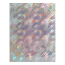Charger l'image dans la galerie, Spellbinders - 8.5"X11" Specialty Cardstock - 11/Pkg - Holographic Assortment. Available at Embellish Away located in Bowmanville Ontario Canada.