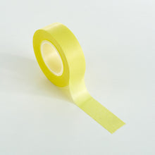 Load image into Gallery viewer, Spellbinders - Adhesive - Best Ever Craft Tape 5/8-inch. 20-yard roll of 5/8-inch width masking tape. Available at Embellish Away in Bowmanville Ontario Canada.