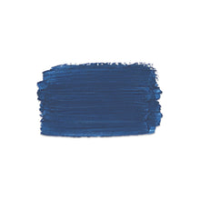 Load image into Gallery viewer, Stamperia - Art Stories Misty Paint - 60ml. Each Sold separately. Available at Embellish Away in Bowmanville Ontario Canada. Blue Night