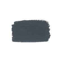 Load image into Gallery viewer, Stamperia - Art Stories Misty Paint - 60ml. Each Sold separately. Available at Embellish Away in Bowmanville Ontario Canada. Deep Black