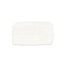 Load image into Gallery viewer, Stamperia - Art Stories Misty Paint - 60ml. Each Sold separately. Available at Embellish Away in Bowmanville Ontario Canada. Deep White