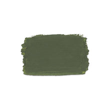 Load image into Gallery viewer, Stamperia - Art Stories Misty Paint - 60ml. Each Sold separately. Available at Embellish Away in Bowmanville Ontario Canada. Moss Green