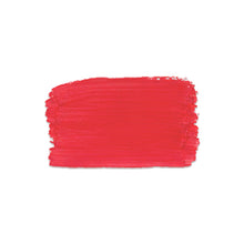 Load image into Gallery viewer, Stamperia - Art Stories Misty Paint - 60ml. Each Sold separately. Available at Embellish Away in Bowmanville Ontario Canada. Red