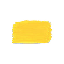 Load image into Gallery viewer, Stamperia - Art Stories Misty Paint - 60ml. Each Sold separately. Available at Embellish Away in Bowmanville Ontario Canada. Yellow