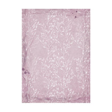 將圖片載入圖庫檢視器 Stamperia - Assorted Rice Paper Backgrounds A6 - 8/Sheets - Lavender. Rice papers are wafer thin and can be used for wrapping, decoupage, painting, molding and are perfect for mixed media projects and other paper crafts. Available at Embellish Away located in Bowmanville Ontario Canada.