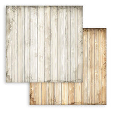 Charger l'image dans la galerie, Stamperia - Backgrounds Double-Sided Paper Pad 12"X12" - 10/Pkg - Alterego. Available at Embellish Away located in Bowmanville Ontario Canada