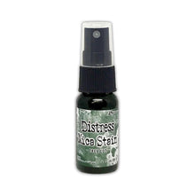 將圖片載入圖庫檢視器 Tim Holtz - Distress Mica Stain - 1oz - Select from Drop Down. Tim Holtz Mica Stains add colorful, pearlescent shimmer to paper crafts or mixed media projects. Mica stains adhere to paper, canvas, wood, fabric and other porous surfaces. Available at Embellish Away located in Bowmanville Ontario Canada. tree Lot